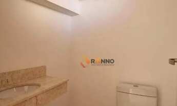 Imagem 4: Sobrado com 3 quartos 1 suíte à venda no bairro São Braz