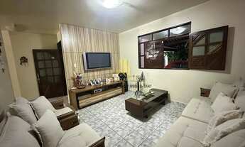 Imagem 7: Casa na Gruta de Lourdes, 03 quartos, 04 vagas de garagem