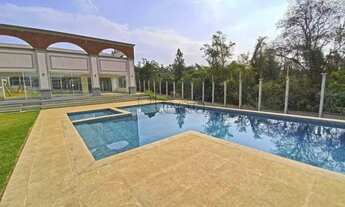 Imagem 5: Terreno à venda em Indaiatuba, Jardins Di Roma, com 662.42 m², Jardins Di Roma