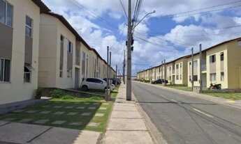 Imagem 3: Repasse de Chave ? de apartamento