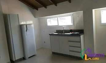 Imagem 4: APARTAMENTO - TRINDADE - SC