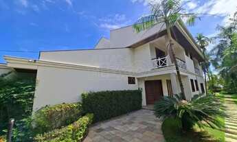 Imagem: Casa para alugar com 1867 m² por R$38.000,00