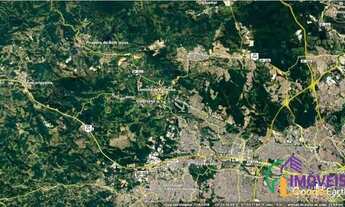 Imagem 3: AREA - VOTUPARIM - SP