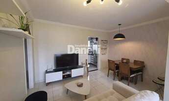 Imagem: Apartamento à venda, 2 quartos, 1 suíte