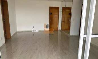 Imagem: LOCAÇÃO AP 3 SUÍTES EDIFÍCIO TORRE LIBERTO