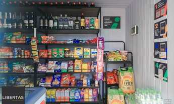 Imagem 6: Apartamento 2 dormitórios à venda Vila Nova Porto Alegre/RS