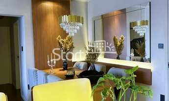 Imagem 7: Apartamento - Centro - Campinas