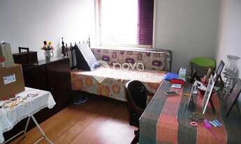 Imagem 5: Laranjeiras Apartamento com 3 dormitórios