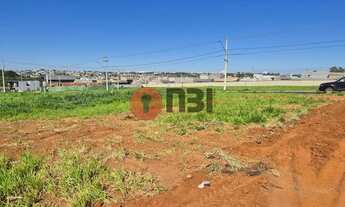 Imagem 3: Vende-se otimo terreno plano em uma otima localização no quinta do lago II