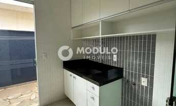 Imagem 4: Casa em condomínio disponível para locação no bairro Jardins Barcelona