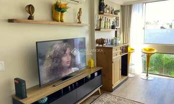 Imagem 2: Apartamento 2 quarto(s), no bairro Santana