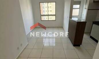 Imagem 5: Apartamento em Avenida Doutor Gilberto Luiz Pereira da Silva - Cidade Nova - Jundiaí/SP