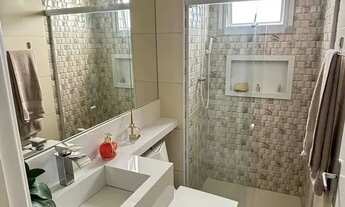 Imagem 7: Villa Asturias ( todo reformado) [11364