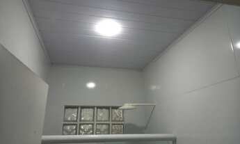 Imagem 6: Casa residencial em Igarassu-Pe