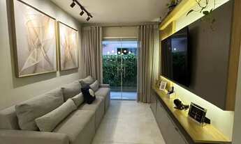 Imagem 2: 4 DORMITORIOS VILLA FIRENZE - OPORTUNIDADE