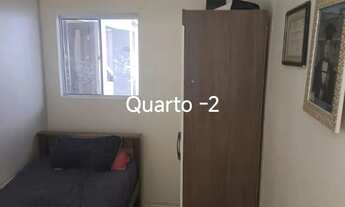 Imagem 7: Casa para venda 3/4 Simões Filho-BA