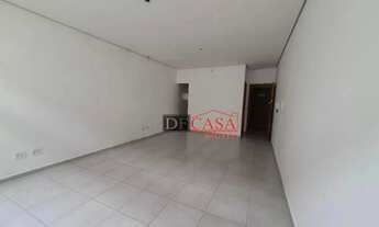 Imagem 6: Sala para alugar, 32 m² por R$ 1.600,00/mês - Ponte Rasa - São Paulo/SP