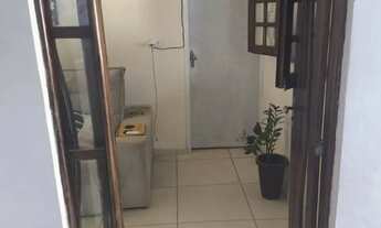 Imagem 3: Casa para venda 3/4 Simões Filho-BA