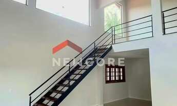 Imagem 5: Chácara em Avenida dos Jacarandás - Vitória Régia - Atibaia/SP