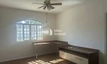 Imagem: MAR Sobrado para aluguel Vila Ema com 260