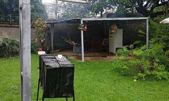 Imagem 7: Casa a venda em Caldas Novas Goiás