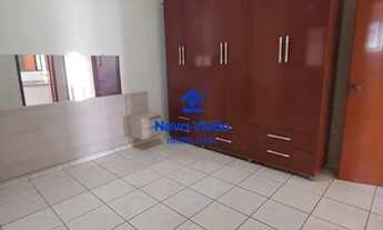 Imagem 7: Casa para venda no Parque São José em Uberaba