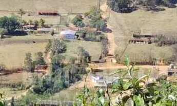 Imagem 5: Sítio : / Rural / Centro (Arcadas