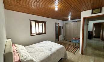 Imagem 7: Vendo essa casa Casa com 3 dormitórios