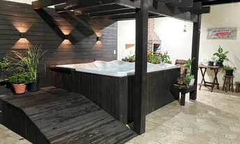 Imagem: EXCELENTE OPORTUNIDADE NO BAIRRO AREIAS