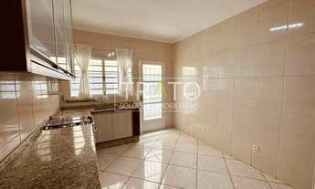 Imagem 5: Casa - Jardim Hubert - Indaiatuba