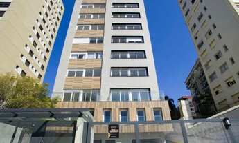 Imagem: Apartamento em Três Figueiras