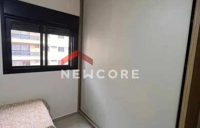 Imagem 12: Apartamento em Rua Arnaldo Victaliano - Presidente Médici - Ribeirão Preto/SP