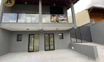 Imagem 2: Sala para alugar em Jaguariúna, Jardim Fontanella, com 22.9 m²