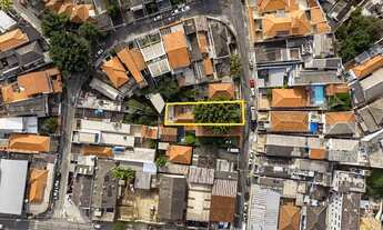 Imagem: Terreno residencial para venda em Jaguaré