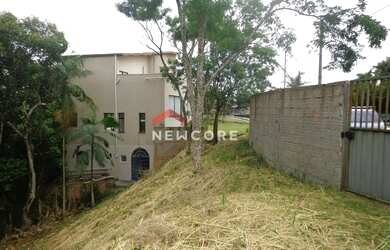 Imagem 7: Lote em condomínio em Rua Manga Rosa - Granja Viana - Carapicuíba/SP