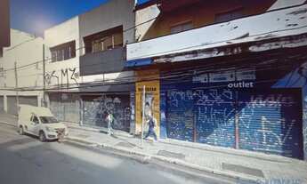 Imagem 2: COMERCIAL - PINHEIROS - SP