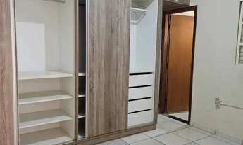 Imagem 3: CASA À VENDA RESIDENCIAL REGISSOL MIRASSOL SP