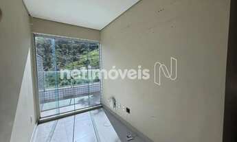 Imagem 7: Venda Área Privativa Palmares Belo Horizonte