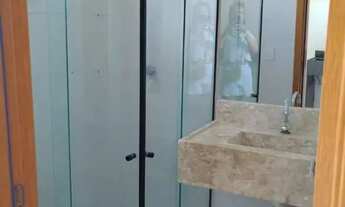 Imagem 7: Apartamento a venda no Bessa