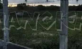 Imagem 5: Terreno 7.500m² - GAMELEIRA - ARACAJU - SE