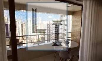 Imagem 7: Apartamento de luxo à venda em Recife, Boa Viagem, com 4 quartos, 137m²