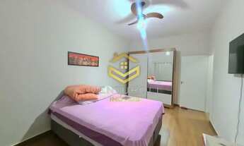 Imagem 5: Ponto Comercial Estratégico com Ambientes Versáteis