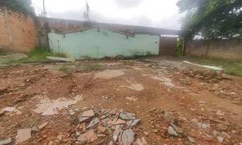 Imagem 3: Lote com 465m2 ALTO DA GLORIA ll !!! oportunidade!!!!