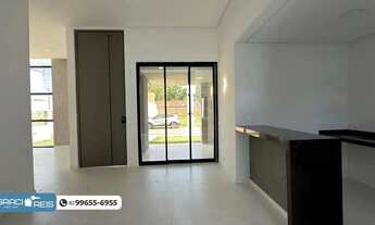 Imagem 6: Casa à venda no PORTO MANGUABA, CENTRO, Marechal Deodoro, AL