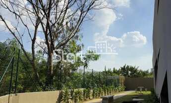 Imagem 6: Apartamento - Jardim Boa Esperança - Campinas