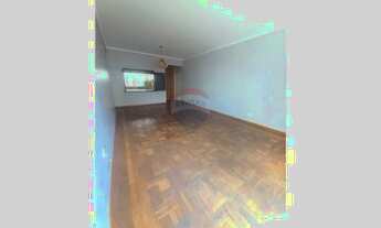 Imagem 7: Apartamento Espaçoso com 115m² no Coração de São Paulo