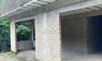 Imagem 7: Casa- Petrópolis, Independência