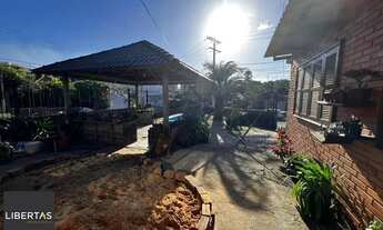 Imagem 7: Casa 3 dormitórios à venda Jardim Carvalho Porto Alegre/RS