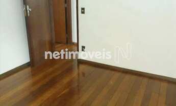 Imagem 4: Venda Apartamento 3 quartos Barroca Belo Horizonte