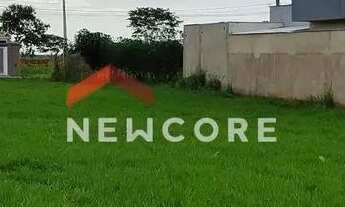 Imagem 6: Lote em condomínio em Rua Manoel Dionísio - Jardim Tenis Clube - Olímpia/SP